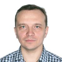 Отзыв от Альберт - Виза Destination Thailand