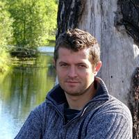 Отзыв от Карим - виза ДТВ